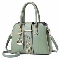 uploads/erp/collection/images/Luggage Bags/YingYue/XU0605077/img_b/XU0605077_img_b_4